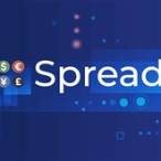 spread bet companies